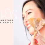 Jumpstart Your Wealth with Lisa Elle, CFP