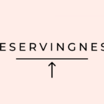 Deservingness by Lisa Elle