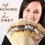 Self-Coaching