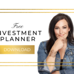 Free Investment Planner
