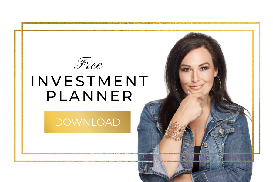 Free Investment Planner