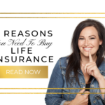 6 Reasons You Need To Buy Life Insurance Alberta