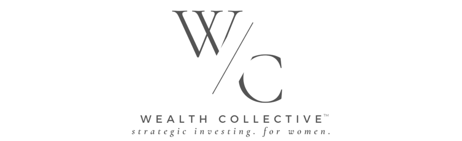 Wealth Collective™ Community